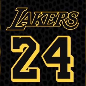 Meet your Posher, Fayyad